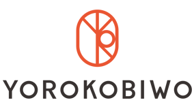 YOROKOBIWO